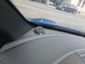 Alpine A110 A110 Bleu - thumbnail 16