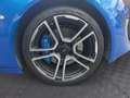 Alpine A110 A110 Bleu - thumbnail 13