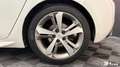 Peugeot 308 GENERATION-II 1.5 BLUEHDI 130 GT LINE START-STOP Wit - thumbnail 4