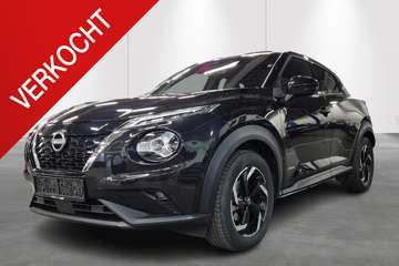 HEV 1.6 N-Connecta // GMS STORE NISSAN GENT