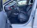 Citroen C3 1.2 PURE TECH Blanc - thumbnail 9