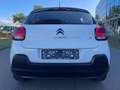 Citroen C3 1.2 PURE TECH Blanc - thumbnail 4