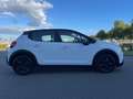 Citroen C3 1.2 PURE TECH Blanc - thumbnail 6