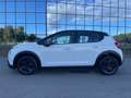 Citroen C3 1.2 PURE TECH Blanc - thumbnail 2