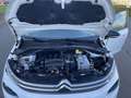Citroen C3 1.2 PURE TECH Blanc - thumbnail 15