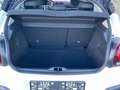 Citroen C3 1.2 PURE TECH Blanc - thumbnail 12