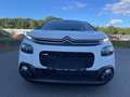 Citroen C3 1.2 PURE TECH Blanc - thumbnail 8