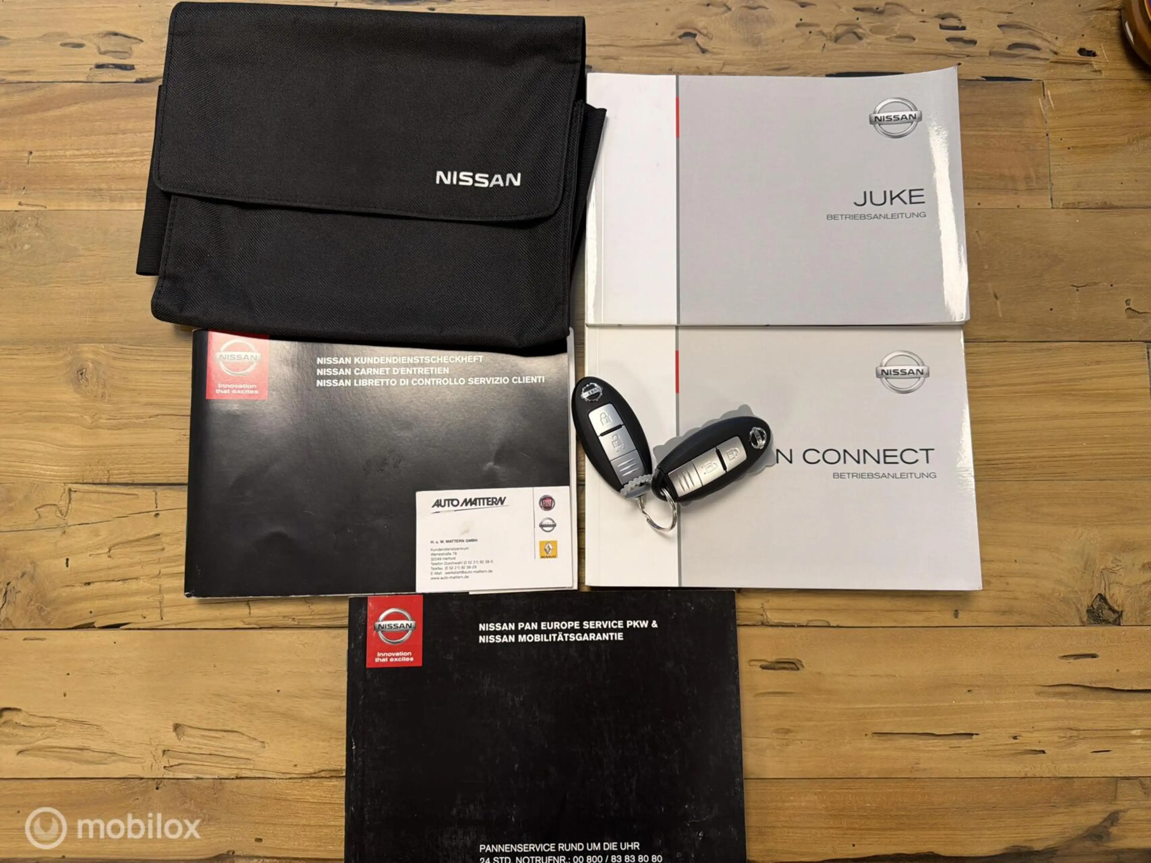 Nissan Juke 1.6 Turbo NISMO 200PK All-Mode Camera Keyless Stoe — photo 7