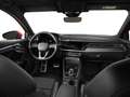 Audi A3 35 TFSI S line S tronic PANO SONOS Rot - thumbnail 8