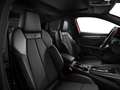 Audi A3 35 TFSI S line S tronic PANO SONOS Rot - thumbnail 9