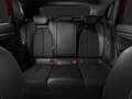 Audi A3 35 TFSI S line S tronic PANO SONOS Rot - thumbnail 10