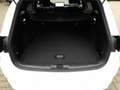 Ford Focus ST-Line Turnier 1.0l EcoBoost Navi LED ACC Apple C Weiß - thumbnail 15