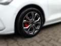 Ford Focus ST-Line Turnier 1.0l EcoBoost Navi LED ACC Apple C Weiß - thumbnail 6