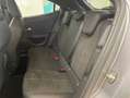 Opel Mokka 1.2 T 100kW (136 CV) Ultimate Gris - thumbnail 20
