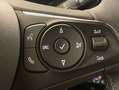 Opel Mokka 1.2 T 100kW (136 CV) Ultimate Gris - thumbnail 13