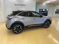 Opel Mokka 1.2 T 100kW (136 CV) Ultimate Gris - thumbnail 21