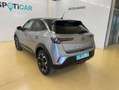 Opel Mokka 1.2 T 100kW (136 CV) Ultimate Gris - thumbnail 4