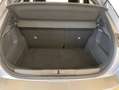 Opel Mokka 1.2 T 100kW (136 CV) Ultimate Gris - thumbnail 8