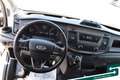 Ford Transit 2.0 AHK Klima Tempomat PDC Weiß - thumbnail 17