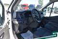 Ford Transit 2.0 AHK Klima Tempomat PDC Weiß - thumbnail 16