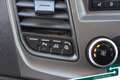 Ford Transit 2.0 AHK Klima Tempomat PDC Weiß - thumbnail 20