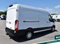 Ford Transit 2.0 AHK Klima Tempomat PDC Weiß - thumbnail 5