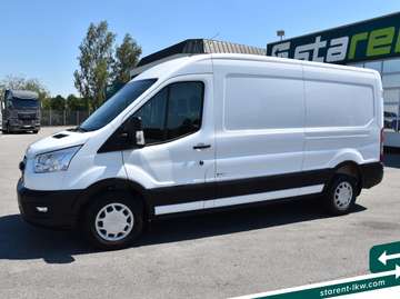 2.0 AHK Klima Tempomat PDC