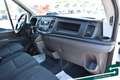 Ford Transit 2.0 AHK Klima Tempomat PDC Weiß - thumbnail 13