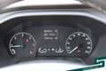 Ford Transit 2.0 AHK Klima Tempomat PDC Weiß - thumbnail 22