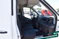 Ford Transit 2.0 AHK Klima Tempomat PDC Weiß - thumbnail 14