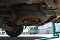 Ford Transit 2.0 AHK Klima Tempomat PDC Weiß - thumbnail 29