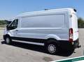 Ford Transit 2.0 AHK Klima Tempomat PDC Weiß - thumbnail 7