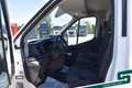 Ford Transit 2.0 AHK Klima Tempomat PDC Weiß - thumbnail 15