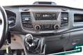 Ford Transit 2.0 AHK Klima Tempomat PDC Weiß - thumbnail 18