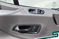 Ford Transit 2.0 AHK Klima Tempomat PDC Weiß - thumbnail 21