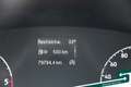 Ford Transit 2.0 AHK Klima Tempomat PDC Weiß - thumbnail 23