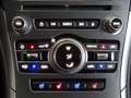 Lincoln MKZ 2.0H V4 FWD RESERVE Grey - thumbnail 13