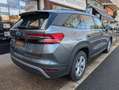 Skoda Kodiaq ii 1.5 tsi 204ch phev selection dsg6 5 p attelage elect Gris - thumbnail 7