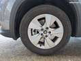 Skoda Kodiaq ii 1.5 tsi 204ch phev selection dsg6 5 p attelage elect Gris - thumbnail 8