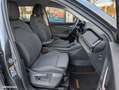 Skoda Kodiaq ii 1.5 tsi 204ch phev selection dsg6 5 p attelage elect Gris - thumbnail 13
