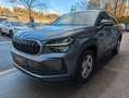 Skoda Kodiaq ii 1.5 tsi 204ch phev selection dsg6 5 p attelage elect Gris - thumbnail 5