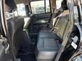 Jeep Compass 2.2CRD Limited 4x4 163 Negro - thumbnail 11