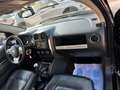 Jeep Compass 2.2CRD Limited 4x4 163 Negro - thumbnail 12