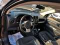 Jeep Compass 2.2CRD Limited 4x4 163 Negro - thumbnail 10