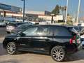 Jeep Compass 2.2CRD Limited 4x4 163 Negro - thumbnail 7