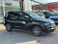 Jeep Compass 2.2CRD Limited 4x4 163 Negro - thumbnail 3