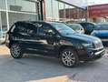 Jeep Compass 2.2CRD Limited 4x4 163 Negro - thumbnail 1