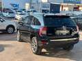 Jeep Compass 2.2CRD Limited 4x4 163 Negro - thumbnail 6