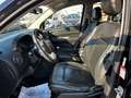 Jeep Compass 2.2CRD Limited 4x4 163 Negro - thumbnail 9