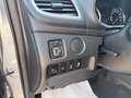 Mitsubishi L200 L200 2.3 D Double Cab 4x4 Super Select Intense Grigio - thumbnail 12